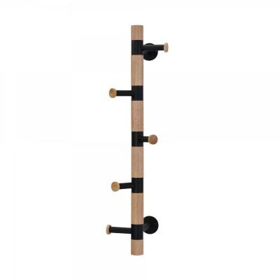 Вешалка Deco GC5166 Black