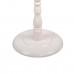 Cuier Deco E-98 White