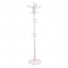 Вешалка Deco E-98 White