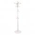 Cuier Deco E-98 White Cuier Deco E-98 White