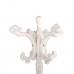 Cuier Deco E-98 White