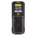 Telemetru Neo Tools 75-206