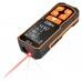 Telemetru Neo Tools 75-206