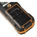 Telemetru Neo Tools 75-206