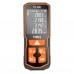 Telemetru Neo Tools 75-206