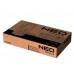 Telemetru Neo Tools 75-206