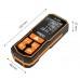 Telemetru Neo Tools 75-206