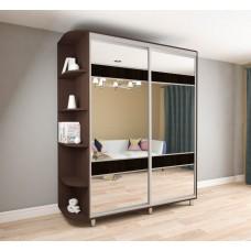 Dulap Aron K3-1900<br />
