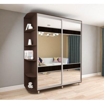 Dulap Aron K3-1900<br />