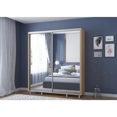 Dulap Aron P-1700<br />