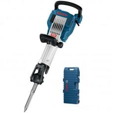 Отбойный молоток Bosch GSH 16-28 (611335000)