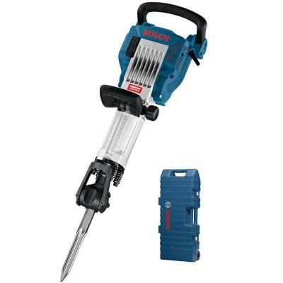 Ciocan demolator Bosch GSH 16-28 (611335000)