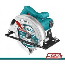 Ferestrau circular Total TS 11418526 Ferestrau circular Total TS 11418526