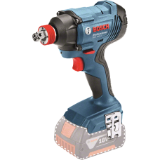 Mașină de înșurubat cu impact Bosch B06019G5226