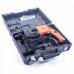 Перфоратор Endever Spectre-2060
