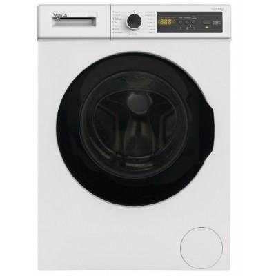Maşina de spălat rufe Vesta F6101SD