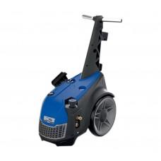 Мойка высокого давления Annovi Reverberi 9 Series 970