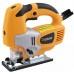Электролобзик Hoteche P800714 Электролобзик Hoteche P800714