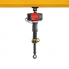 Тадь Hagel TSHX-250 Тадь Hagel TSHX-250
