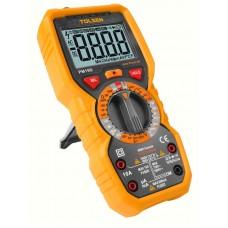 Multimetru Tolsen 38033