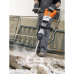 Ciocan demolator AEG PM 10E (4935412418)