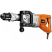 Ciocan demolator AEG PM 10E (4935412418)