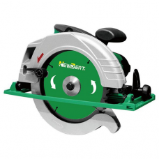 Fierastrau circular NewBeat NBT-CS-185A Fierastrau circular NewBeat NBT-CS-185A