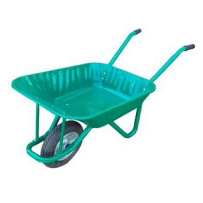 Roaba MC 15028 PR