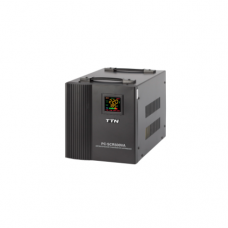 Stabilizator Kasan PC-SCR 500 W 150 - 250 V