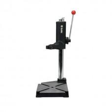 Stand pentru scule electrice Yato YT-82970