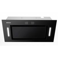 Вытяжка Backer XIGR SENSOR 750 52 BL GL