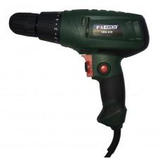 Masina de gaurit si insurubat Fil-tech FED-510