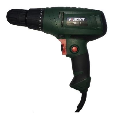 Masina de gaurit si insurubat Fil-tech FED-510