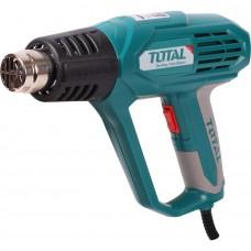 Fen tehnic Total TB1206