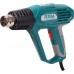 Fen tehnic Total TB1206