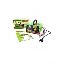 Redresor auto Procraft PZ22M