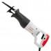 Ferăstrău sabie Intertool DT-0400