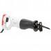 Ferăstrău sabie Intertool DT-0400