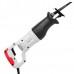 Ferăstrău sabie Intertool DT-0400