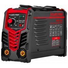 Aparat de sudat Start Pro SPI2-250