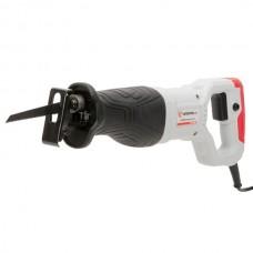 Ferăstrău sabie Intertool DT-0400