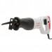 Ferăstrău sabie Intertool DT-0400