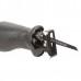 Ferăstrău sabie Intertool DT-0400