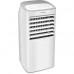 Охладитель и увлажнитель Aircooler Trotec PAE 40