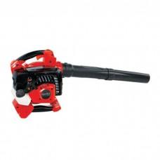 Suflantă-aspirator de frunze Blue Bird EBV280N