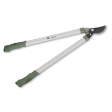 Сучкорез, 65см, STANDARD ALU-TEFLON, KT-W1214