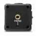 Лазерный уровень Trotec BD 7 A 360