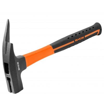 Ciocan dulgher 600 gr. Wokin 252506