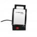 Aeroterma Trotec TDS10M