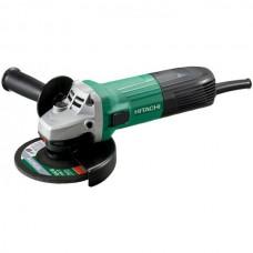 Polizor unghiular Hikoki G13SS2-NSZ